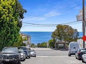 31645 2nd Avenue, Laguna Beach CA 92651