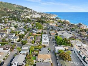 31645 2nd Avenue, Laguna Beach CA 92651
