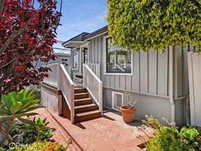 31645 2nd Avenue, Laguna Beach CA 92651