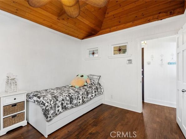 31645 2nd Avenue, Laguna Beach CA 92651