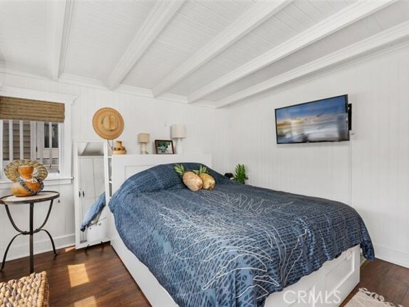 31645 2nd Avenue, Laguna Beach CA 92651