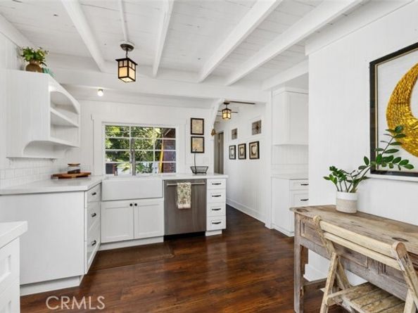 31645 2nd Avenue, Laguna Beach CA 92651