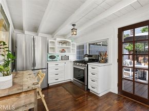 31645 2nd Avenue, Laguna Beach CA 92651