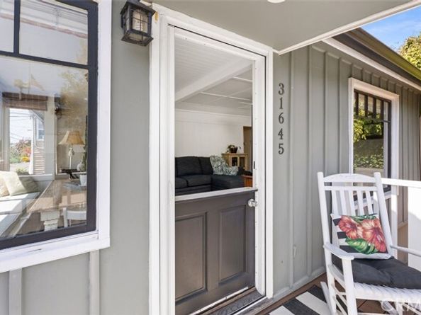 31645 2nd Avenue, Laguna Beach CA 92651