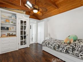 31645 2nd Avenue, Laguna Beach CA 92651
