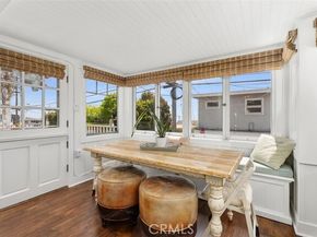 31645 2nd Avenue, Laguna Beach CA 92651