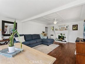 31645 2nd Avenue, Laguna Beach CA 92651