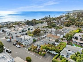 31645 2nd Avenue, Laguna Beach CA 92651