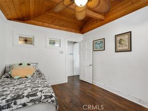 31645 2nd Avenue, Laguna Beach CA 92651