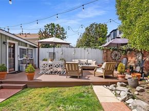 31645 2nd Avenue, Laguna Beach CA 92651