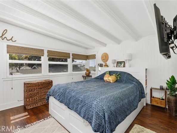 31645 2nd Avenue, Laguna Beach CA 92651