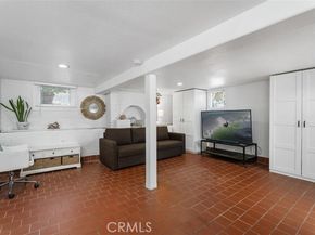 31645 2nd Avenue, Laguna Beach CA 92651