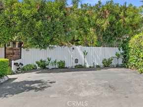 31645 2nd Avenue, Laguna Beach CA 92651
