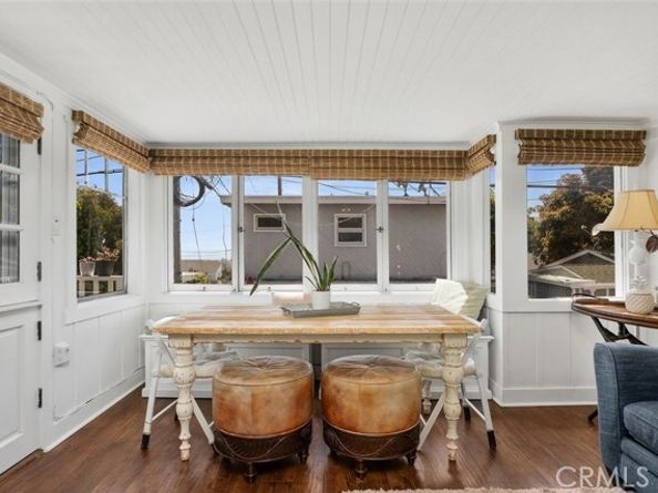 31645 2nd Avenue, Laguna Beach CA 92651