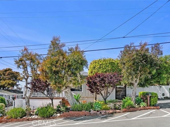31645 2nd Avenue, Laguna Beach CA 92651