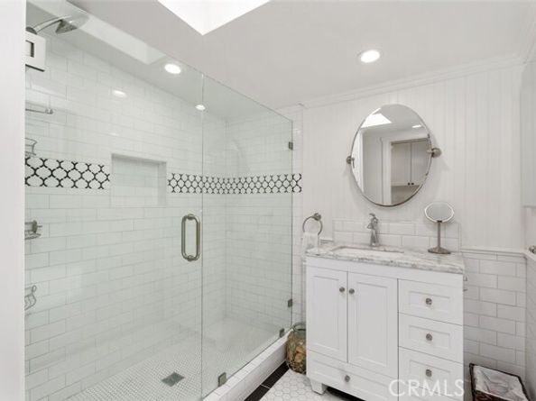 31645 2nd Avenue, Laguna Beach CA 92651