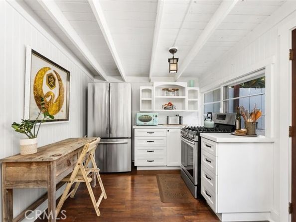 31645 2nd Avenue, Laguna Beach CA 92651