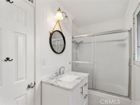 31645 2nd Avenue, Laguna Beach CA 92651