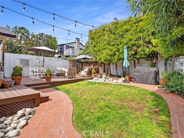 31645 2nd Avenue, Laguna Beach CA 92651