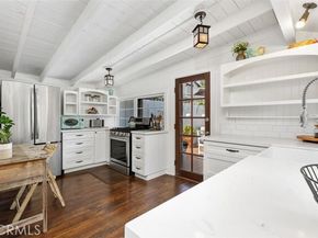 31645 2nd Avenue, Laguna Beach CA 92651