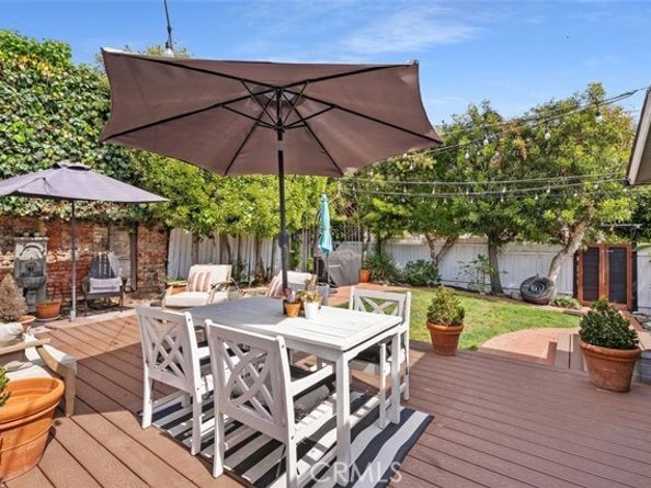 31645 2nd Avenue, Laguna Beach CA 92651