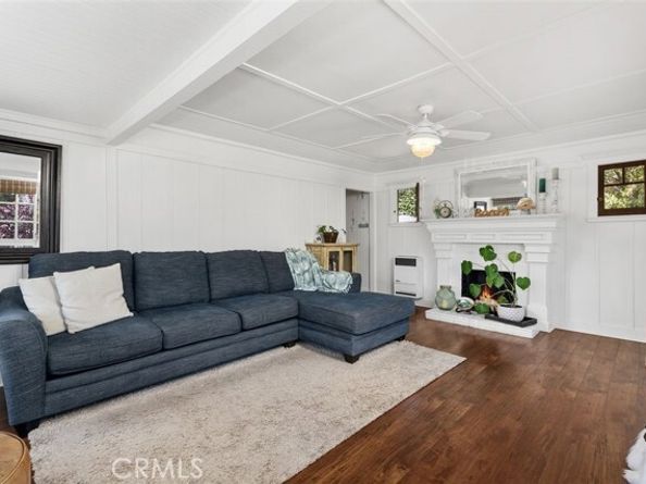 31645 2nd Avenue, Laguna Beach CA 92651