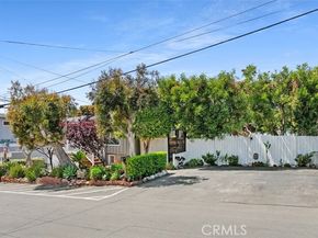 31645 2nd Avenue, Laguna Beach CA 92651