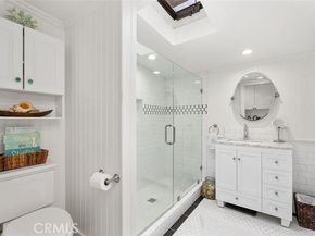 31645 2nd Avenue, Laguna Beach CA 92651
