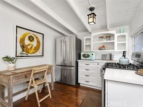 31645 2nd Avenue, Laguna Beach CA 92651