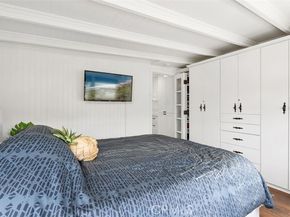 31645 2nd Avenue, Laguna Beach CA 92651
