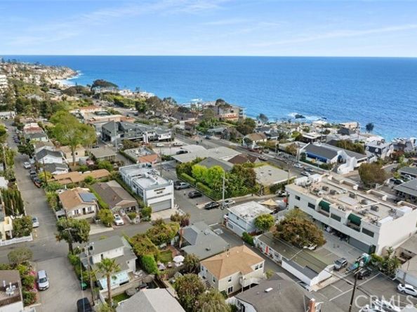 31645 2nd Avenue, Laguna Beach CA 92651