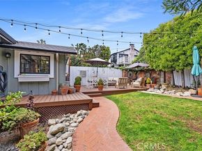 31645 2nd Avenue, Laguna Beach CA 92651