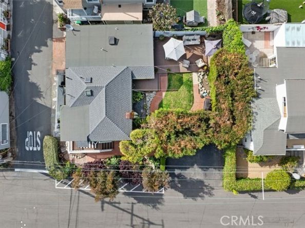 31645 2nd Avenue, Laguna Beach CA 92651