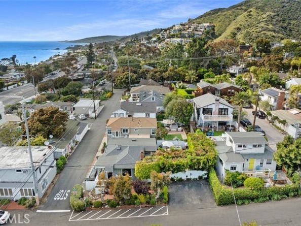 31645 2nd Avenue, Laguna Beach CA 92651