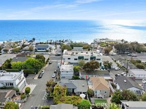 31645 2nd Avenue, Laguna Beach CA 92651