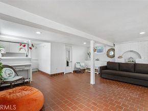 31645 2nd Avenue, Laguna Beach CA 92651
