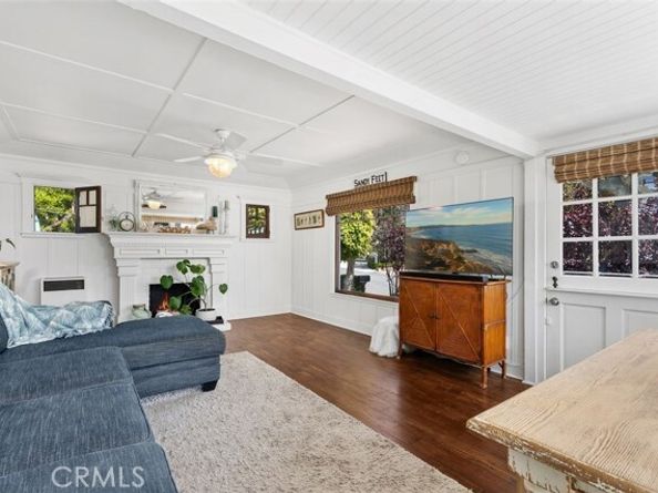 31645 2nd Avenue, Laguna Beach CA 92651