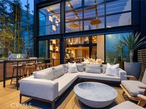 2910 Lafayette Avenue, Newport Beach CA 92663