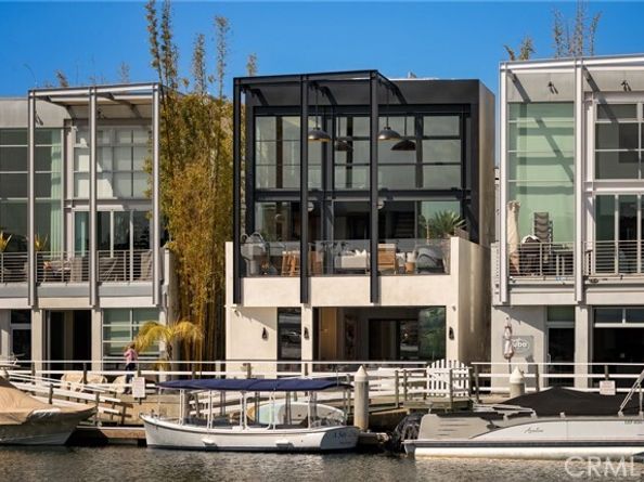2910 Lafayette Avenue, Newport Beach CA 92663