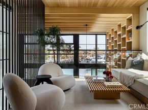 2910 Lafayette Avenue, Newport Beach CA 92663