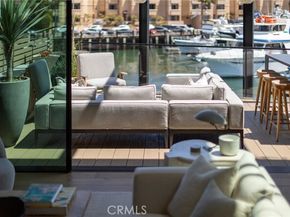 2910 Lafayette Avenue, Newport Beach CA 92663