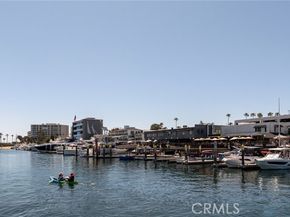 2910 Lafayette Avenue, Newport Beach CA 92663