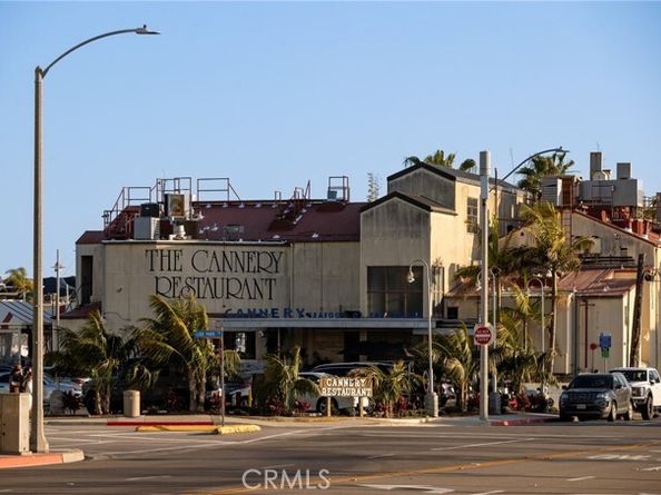 2910 Lafayette Avenue, Newport Beach CA 92663