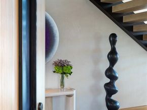 2910 Lafayette Avenue, Newport Beach CA 92663