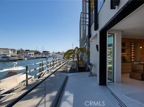 2910 Lafayette Avenue, Newport Beach CA 92663