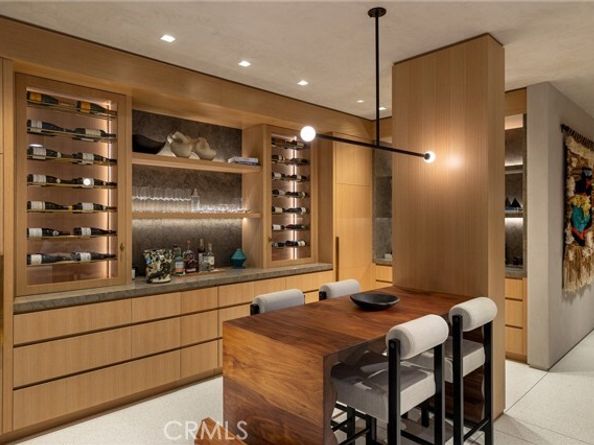 2910 Lafayette Avenue, Newport Beach CA 92663