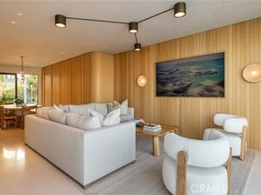 2910 Lafayette Avenue, Newport Beach CA 92663