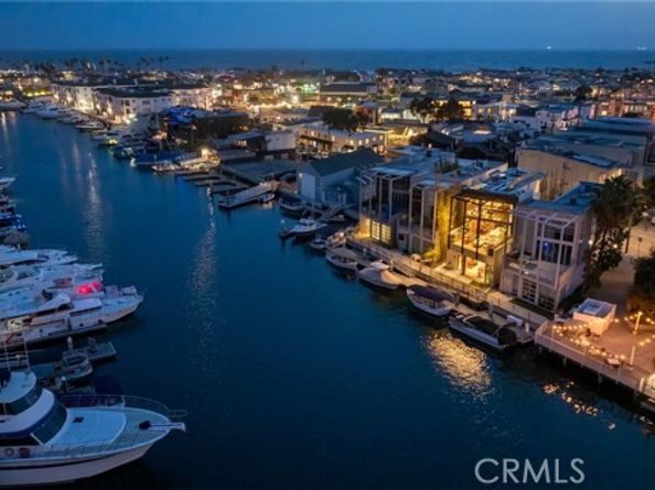2910 Lafayette Avenue, Newport Beach CA 92663