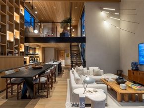 2910 Lafayette Avenue, Newport Beach CA 92663