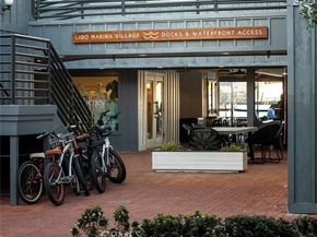 2910 Lafayette Avenue, Newport Beach CA 92663